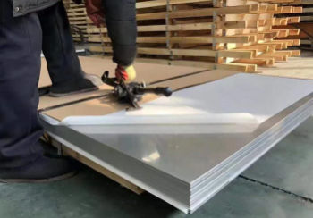 Dimensión máxima 1.50mts x 3 mts